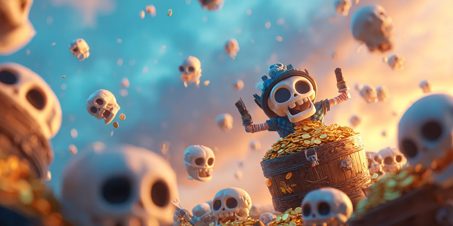 Khám Phá Win99 Club: Nơi Đem Lại Cơ Hội Trúng Lớn