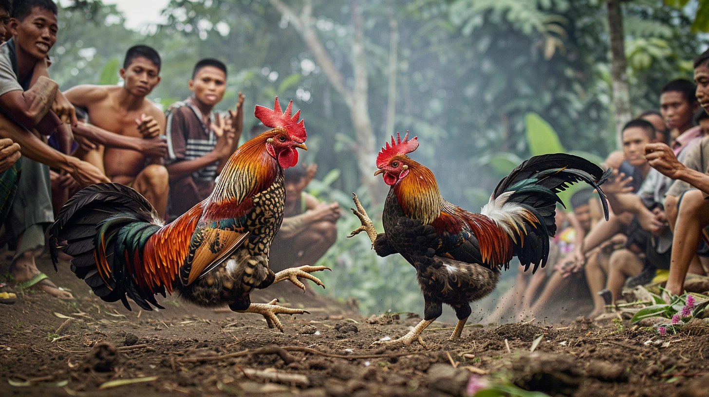 Khám Phá Thế Giới Xổ Số: Từ S689 Đến Những Con Số May Mắn