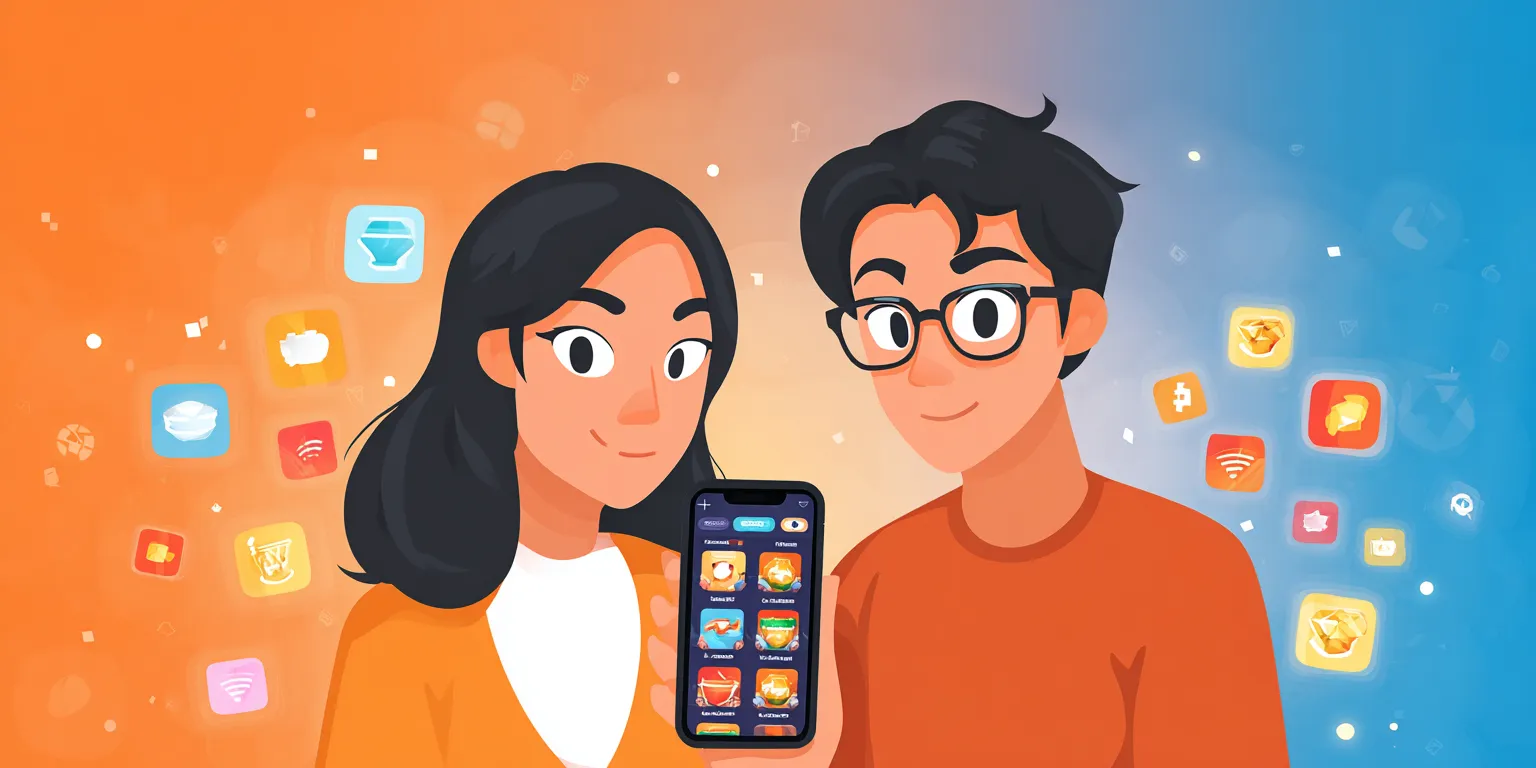 Giới Thiệu Về Xổ Số Miền Nam và Cách Vẽ Sơ Đồ Trong Word