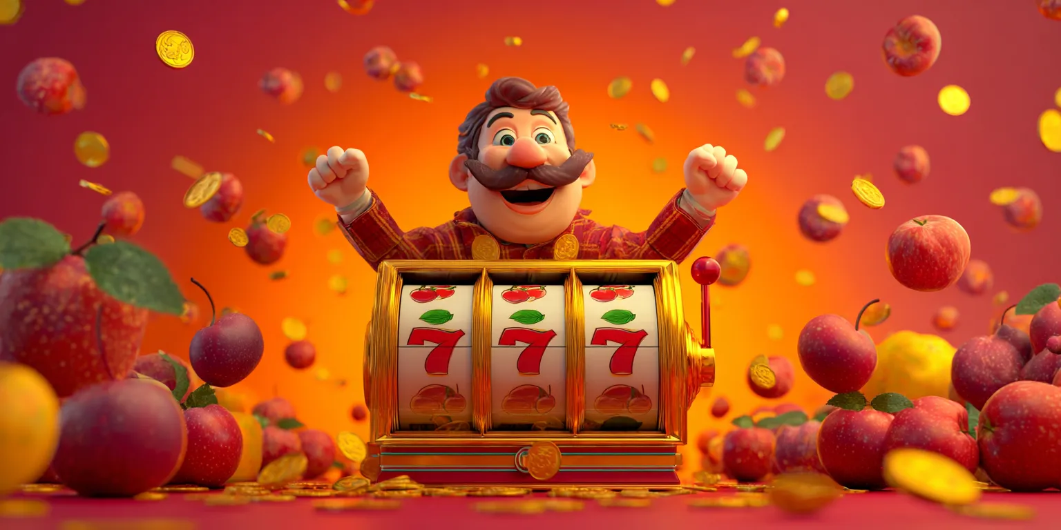 Khám Phá Thế Giới Đá Gà Trực Tiếp