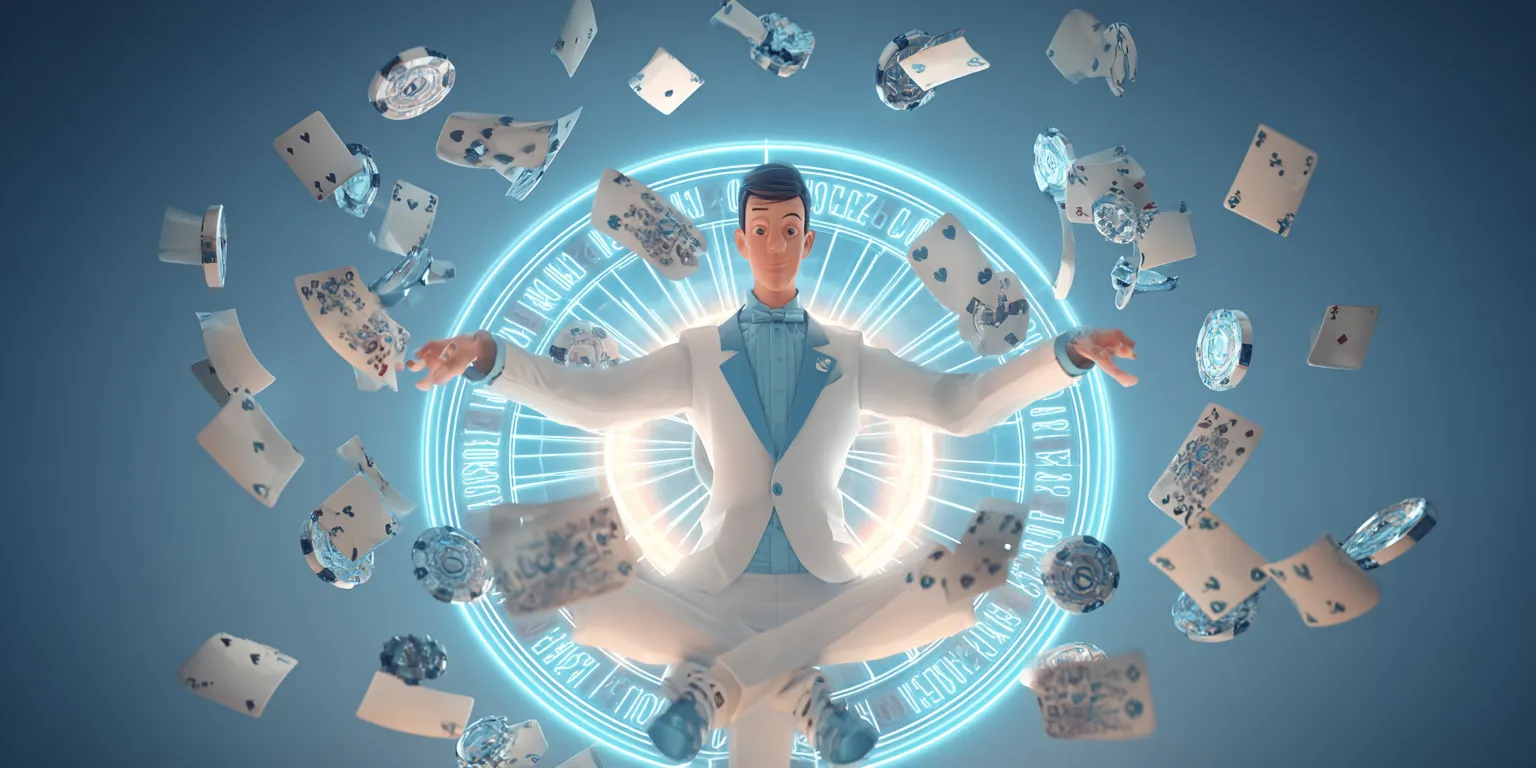 Khám Phá Thế Giới Đá Gà Trực Tiếp