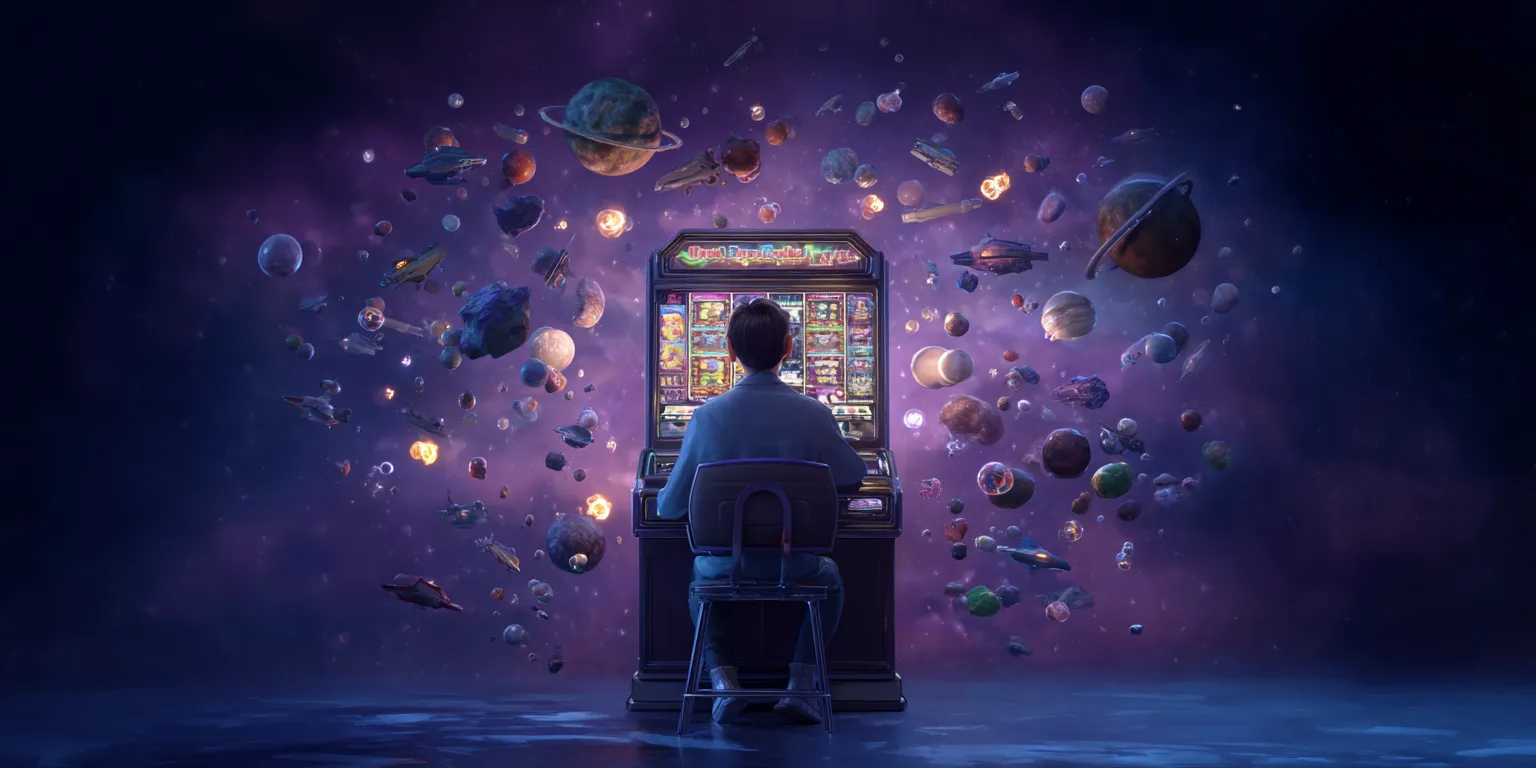 Khám Phá Venus Casino: Địa Điểm Giải Trí Đỉnh Cao Cho Người Chơi Online