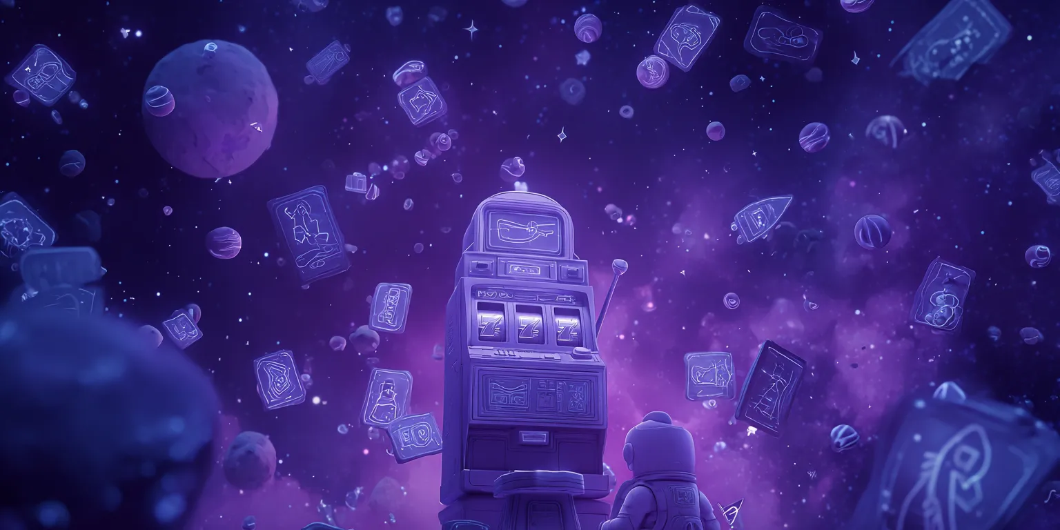 Khám Phá Venus Casino: Địa Điểm Giải Trí Đỉnh Cao Cho Người Chơi Online