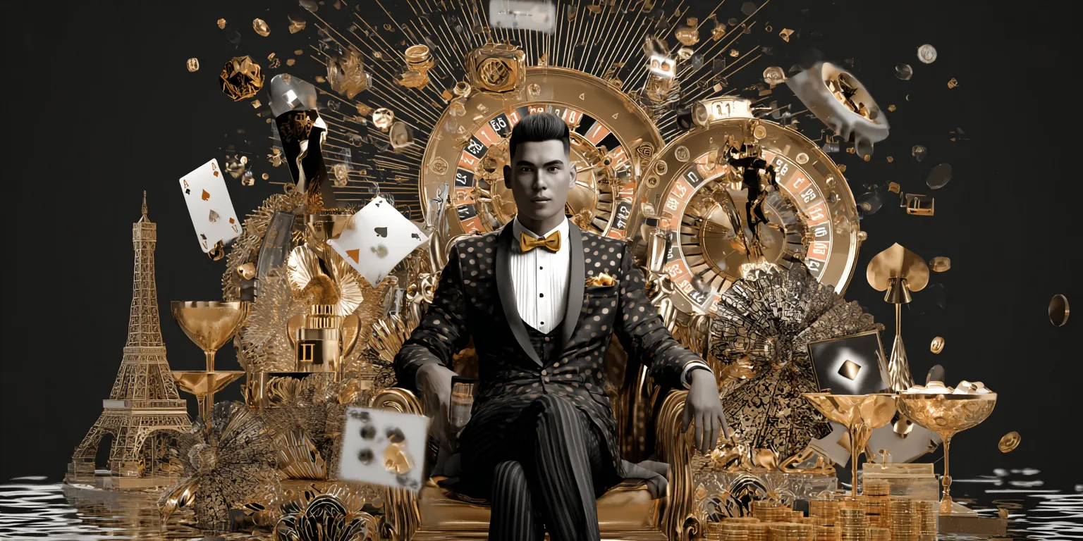 Khám Phá Thế Giới Cá Cược Với AG Sbobet