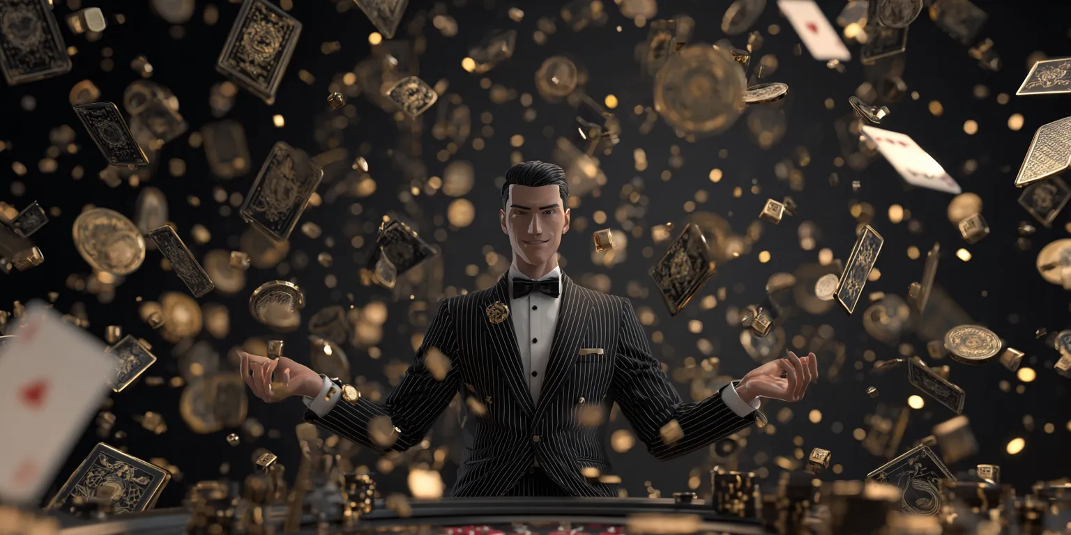 Khám Phá Thế Giới Cá Cược Với AG Sbobet