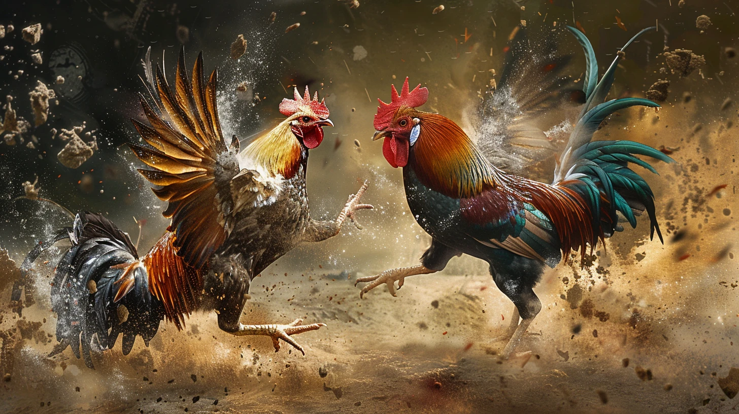 Khám Phá Thế Giới Xổ Số: Từ S689 Đến Những Con Số May Mắn