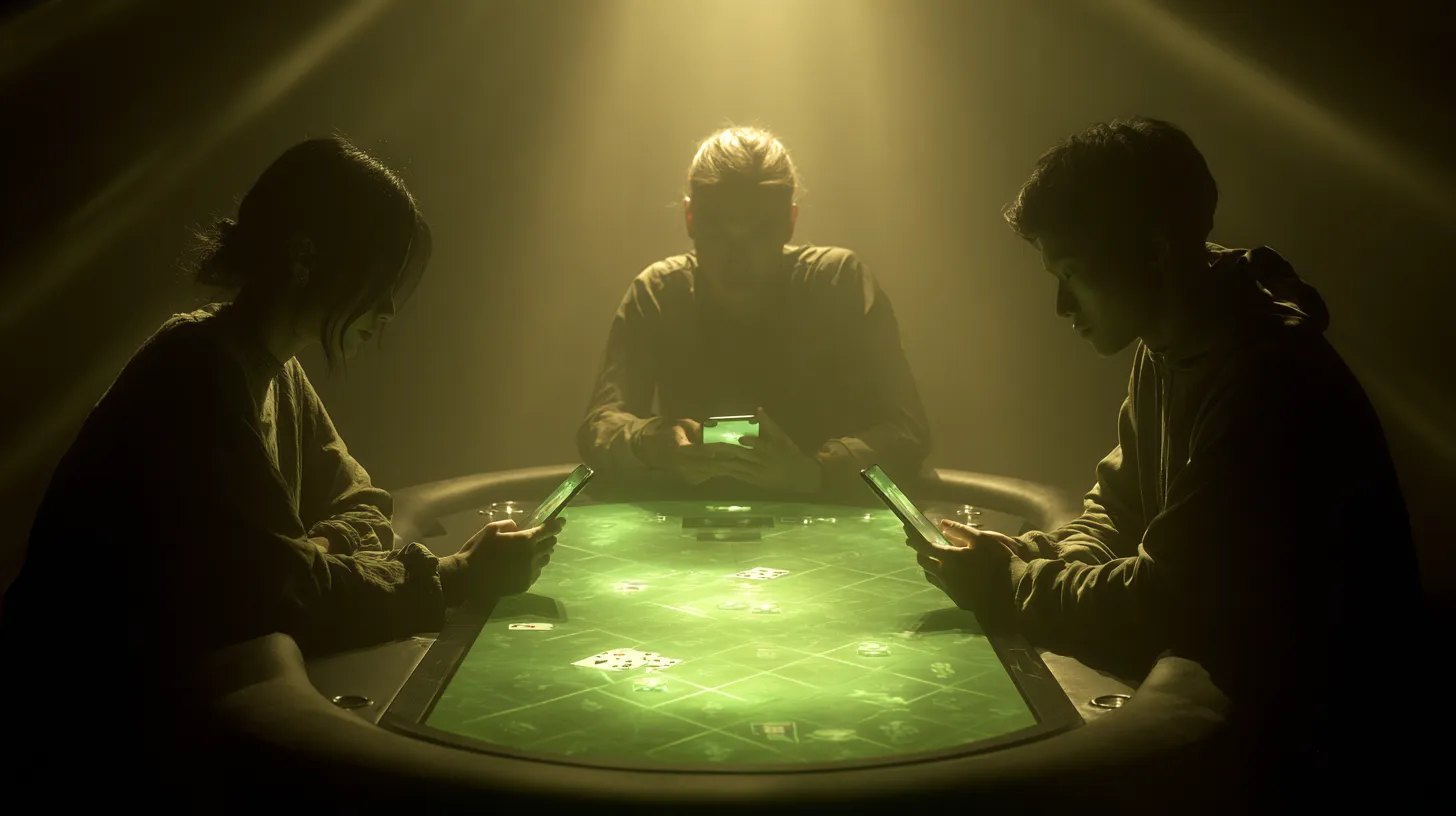 Bj88 Đá Gà: Trải Nghiệm Đá Gà Trực Tiếp Chất Lượng Cao