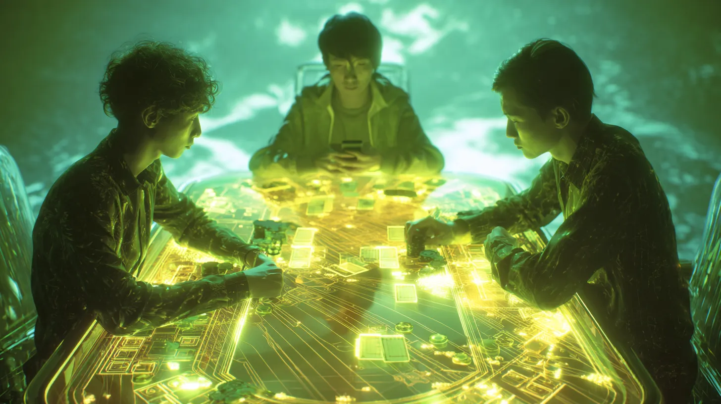 Bj88 Đá Gà: Trải Nghiệm Đá Gà Trực Tiếp Chất Lượng Cao