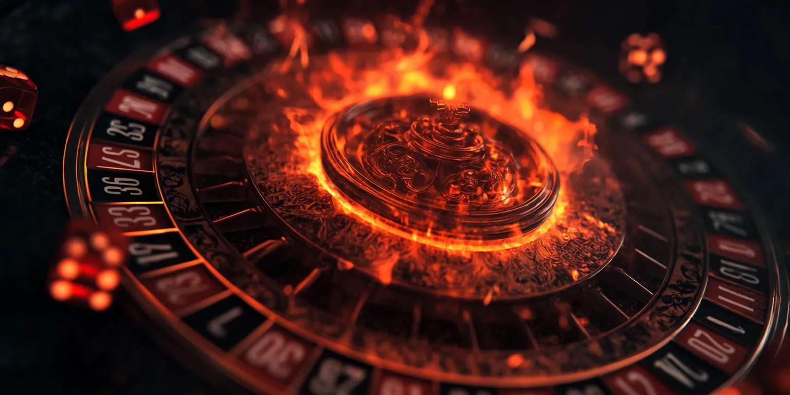 Khám Phá 69vn20: Nền Tảng Thông Tin Bóng Đá Đáng Tin Cậy