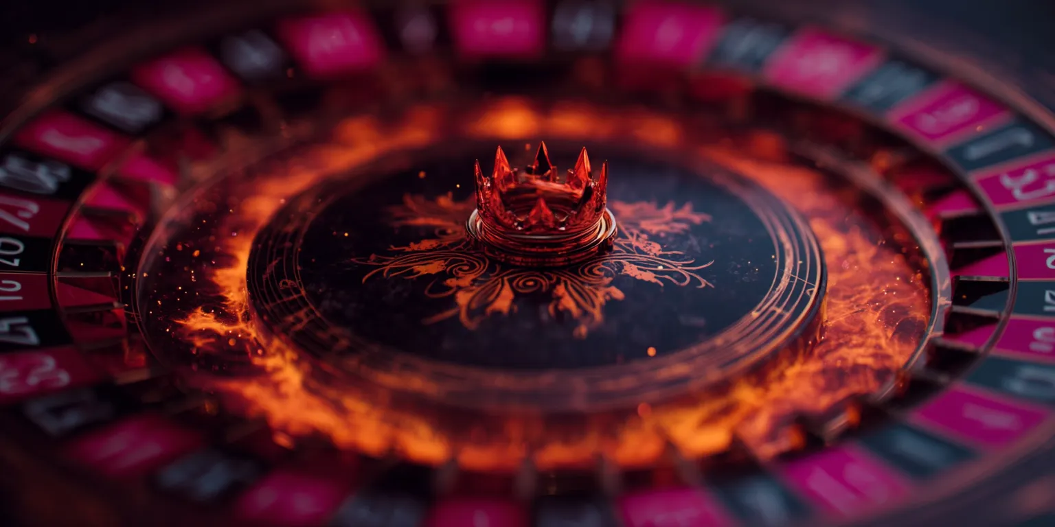 Khám Phá 69vn20: Nền Tảng Thông Tin Bóng Đá Đáng Tin Cậy