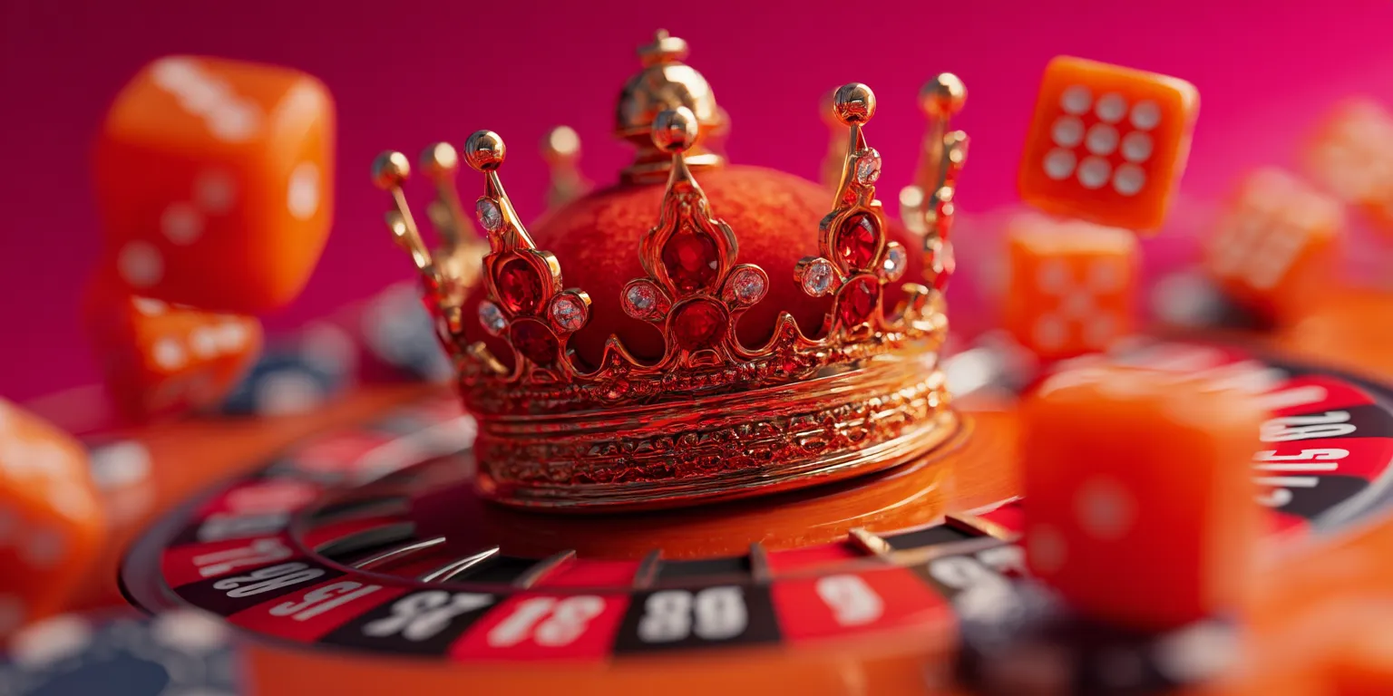 Giới Thiệu Về Xổ Số Miền Nam và Cách Vẽ Sơ Đồ Trong Word