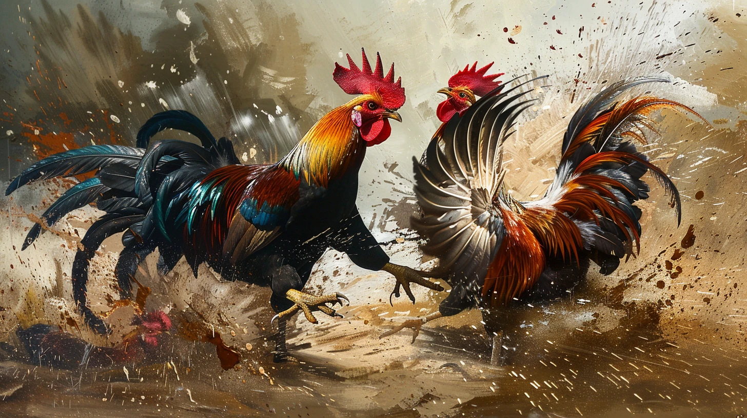 Khám Phá Jili Casino: Trải Nghiệm Độc Đáo Trong Thế Giới Cá Cược