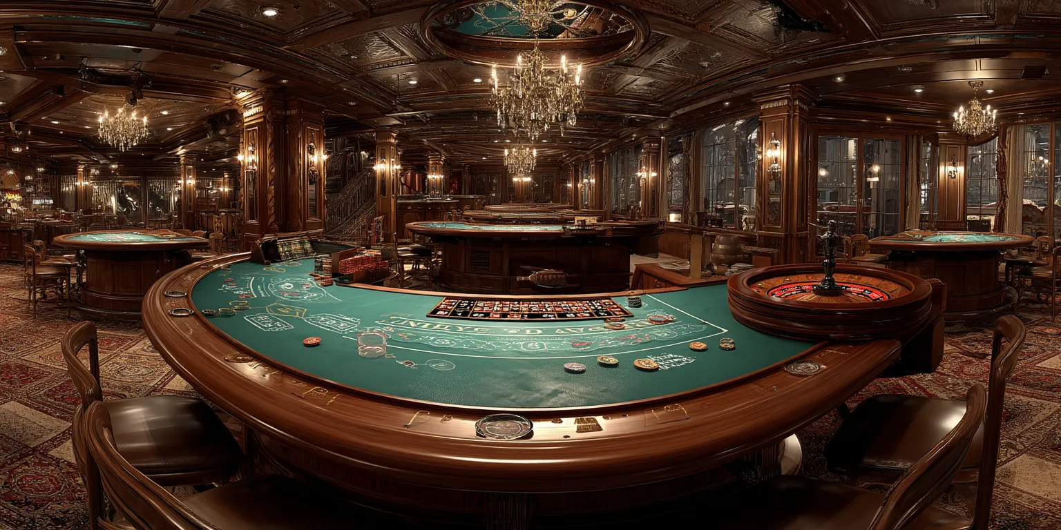 Giới thiệu u888: Nền tảng hoàn hảo cho người yêu bóng đá