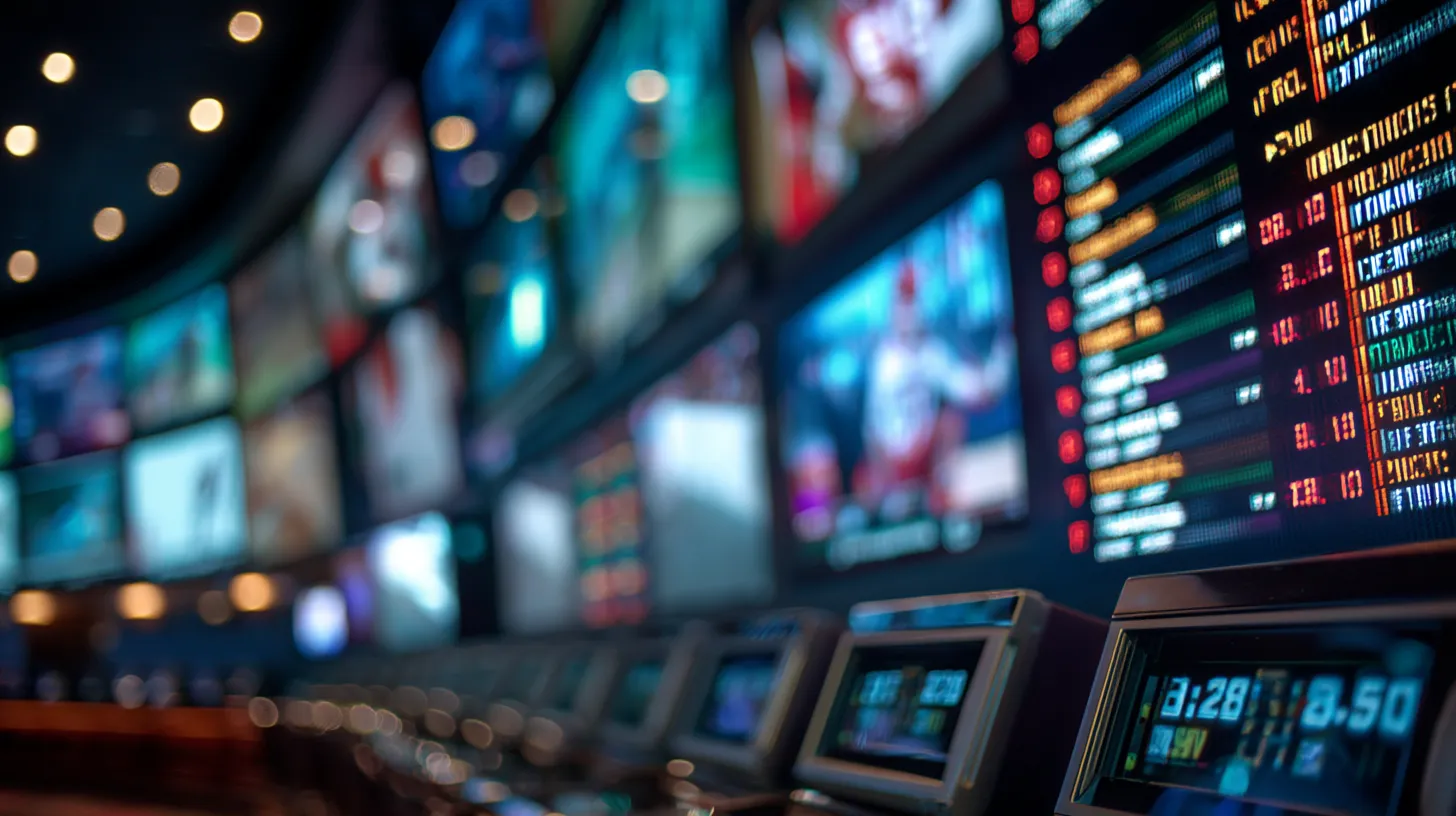 Khám Phá Thế Giới Bóng Đá Với 69vn20: Nơi Được Xếp Hạng Cao Nhất