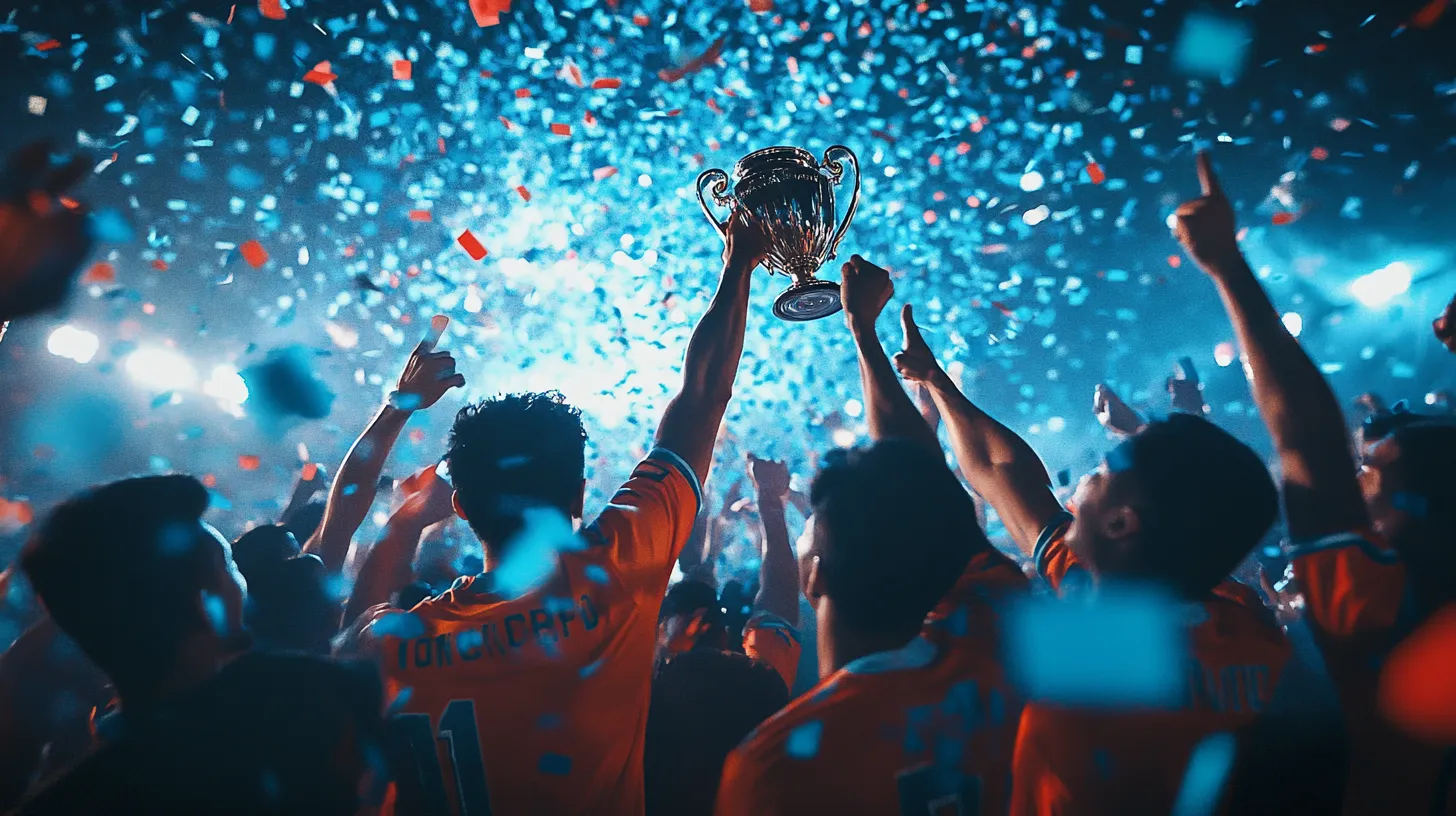 Khám Phá Thế Giới Casino U888 và Bóng Đá Hôm Nay