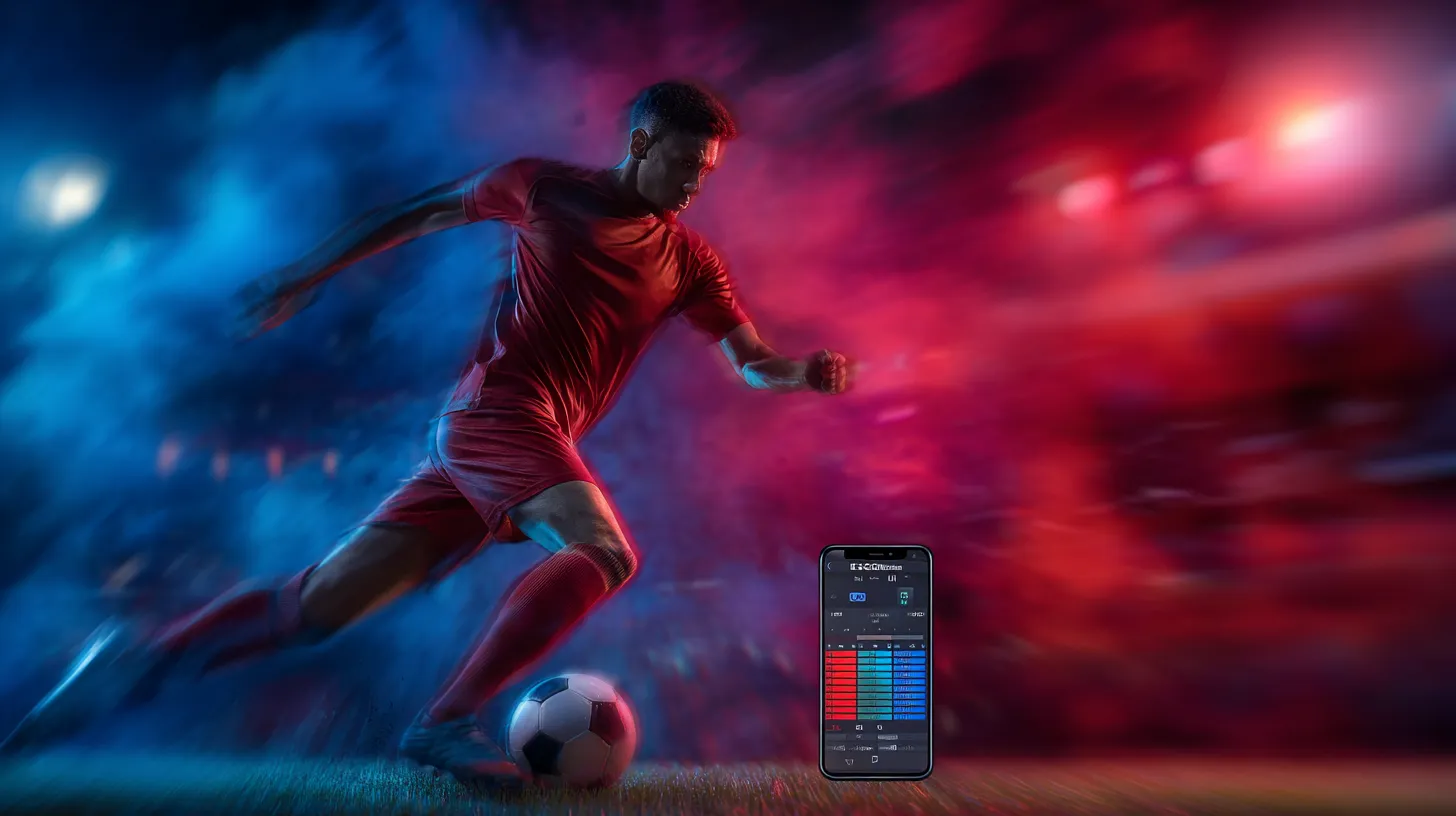 Khám Phá Thế Giới Số Học: Từ Sơ Đồ Tư Duy Đến Xổ Số Miền Nam