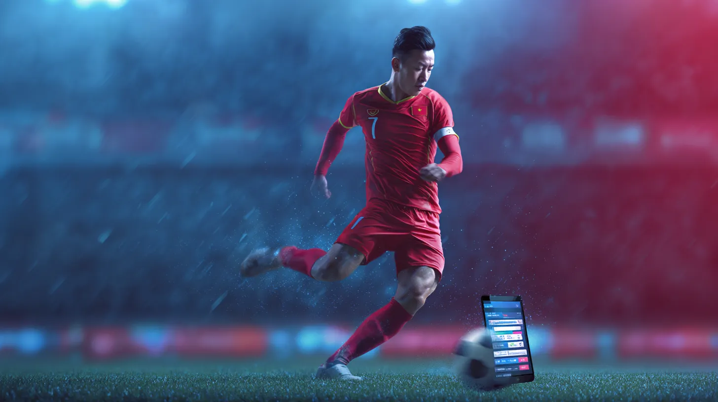 Khám Phá Thế Giới Xổ Số Với KQXS MT Minh Ngọc và S689