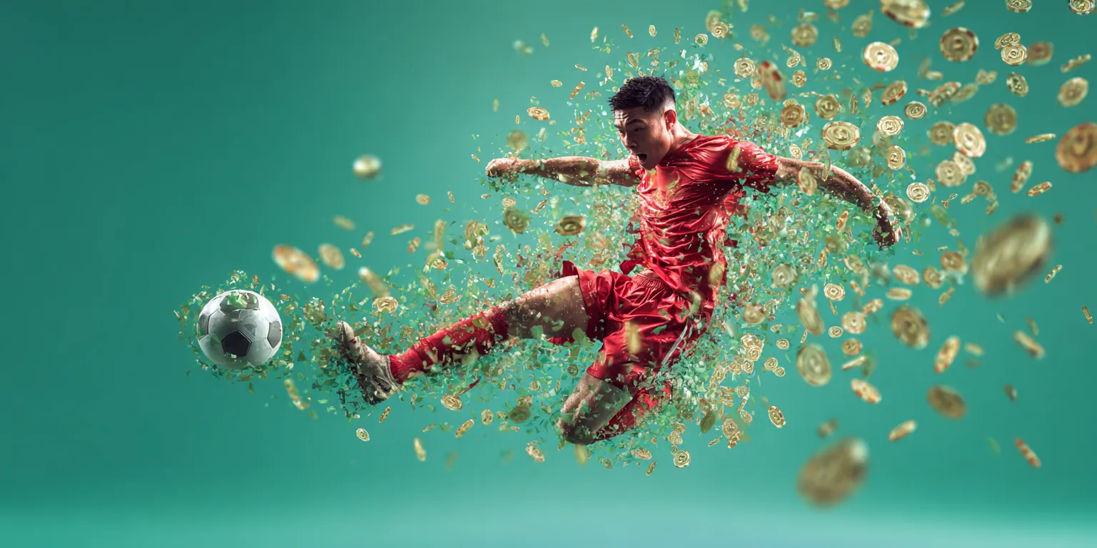 Khám Phá Thế Giới Xổ Số với Onbet88