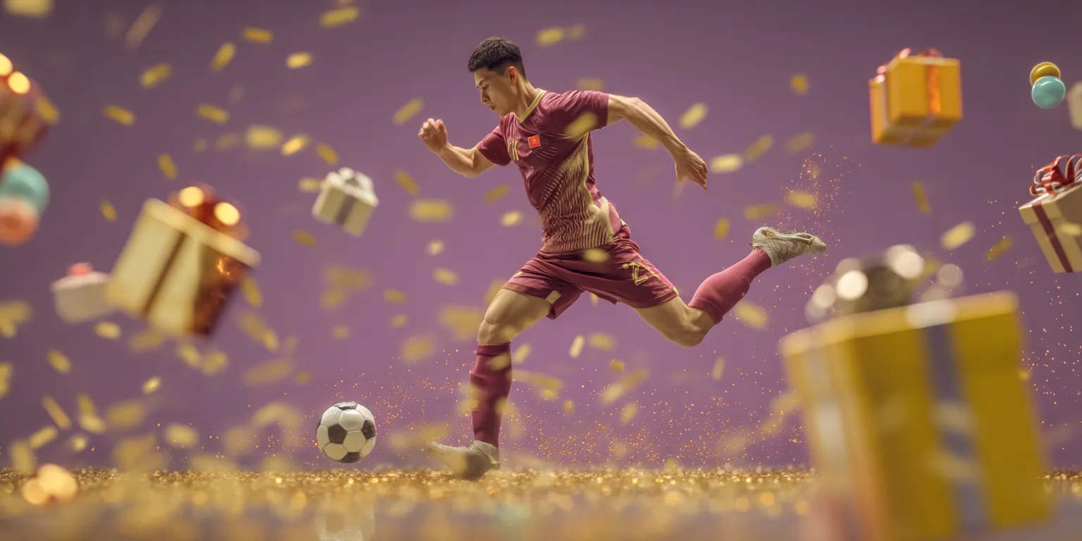 Khám Phá RRR88: Nền Tảng Dữ Liệu Bóng Đá Hàng Đầu