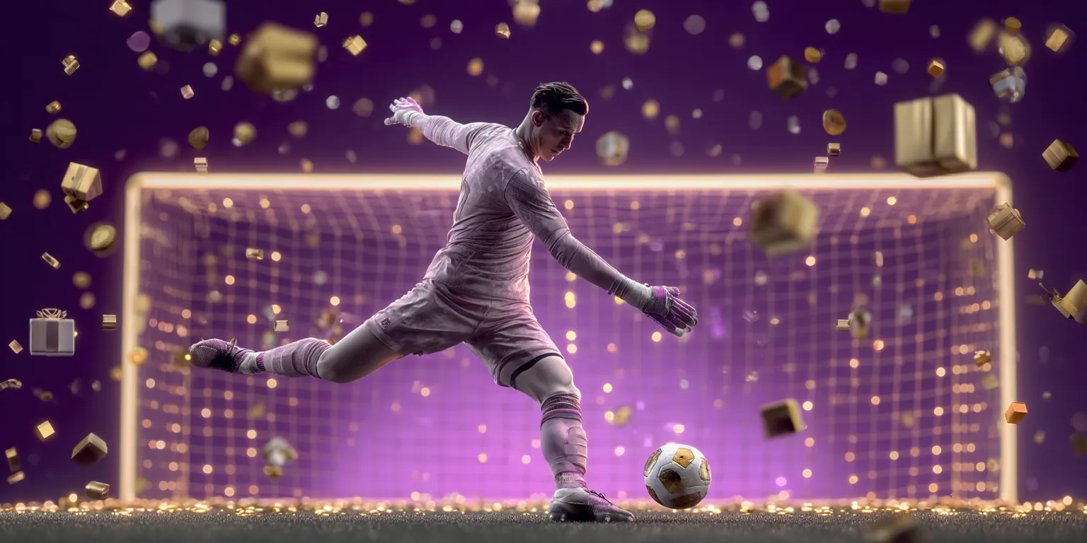 Trực Tiếp Đá Gà Thomo: Trải Nghiệm Thú Vị và Đầy Hấp Dẫn