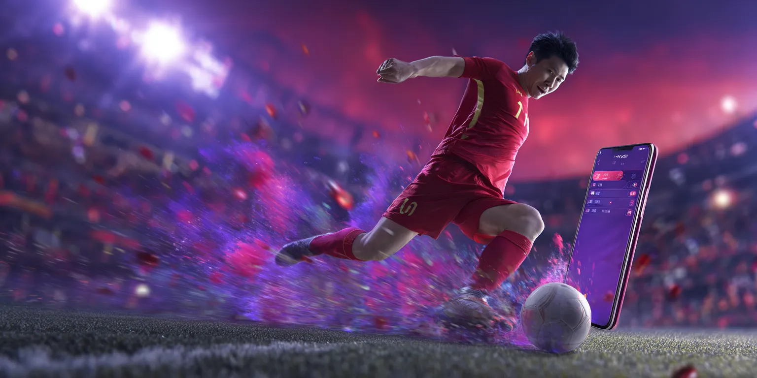 Trực Tiếp Đá Gà Thomo: Trải Nghiệm Thú Vị và Đầy Hấp Dẫn