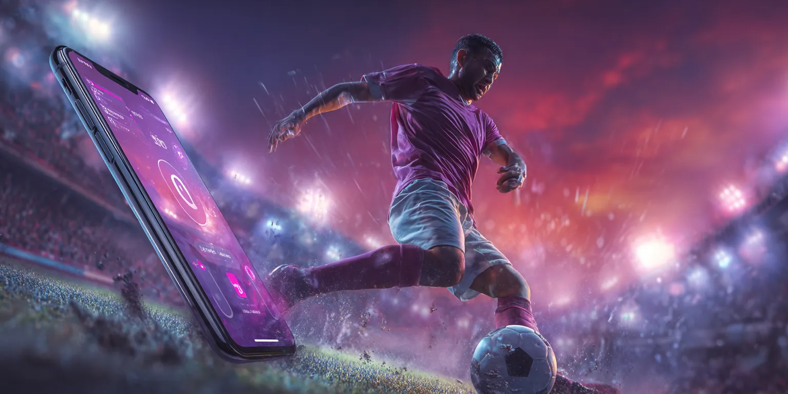 Trực Tiếp Đá Gà Thomo: Trải Nghiệm Thú Vị và Đầy Hấp Dẫn