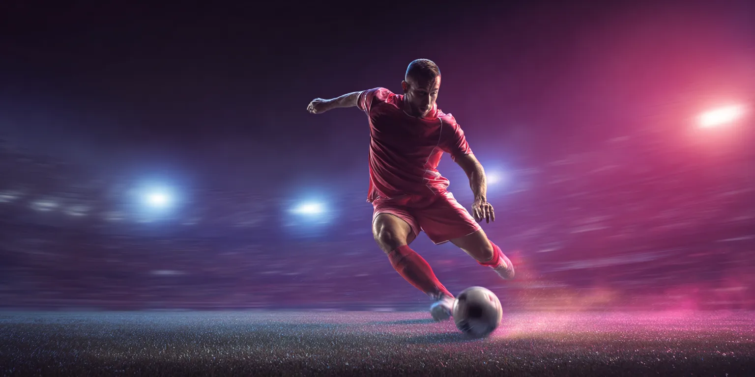 Khám Phá Thế Giới Cá Cược Với 999 Bet