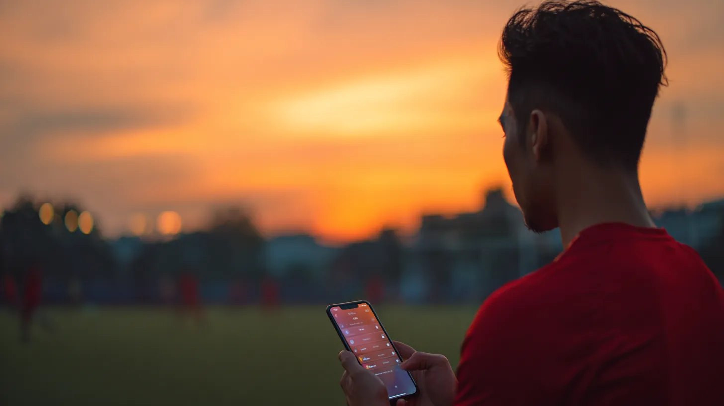 Khám Phá Thế Giới Giải Trí Từ 69win