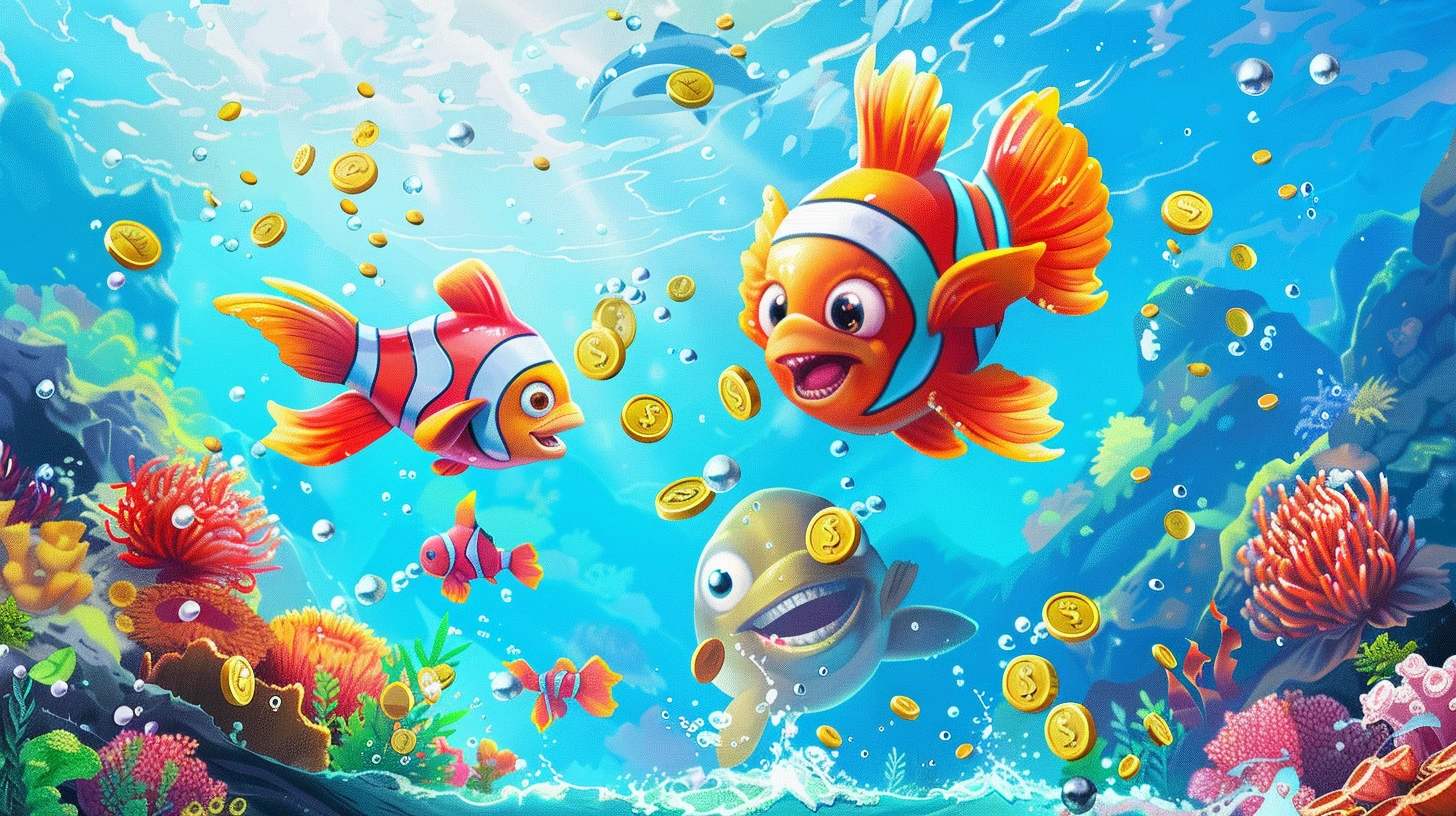 Khám Phá Gk88bet: Nền Tảng Cá Cược Bóng Đá Đáng Tin Cậy