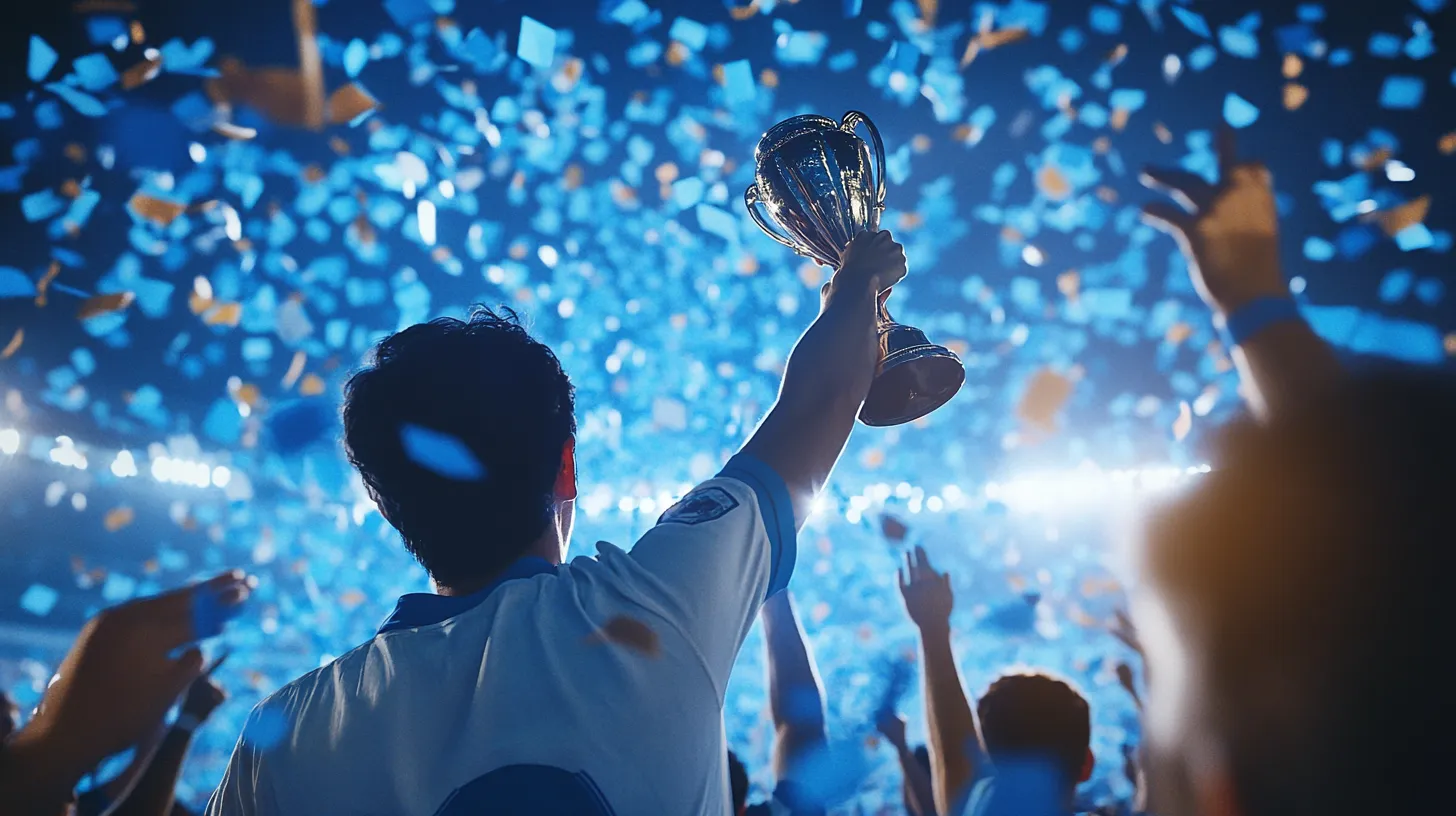 Kết quả xổ số miền Bắc và những điều cần biết về s689