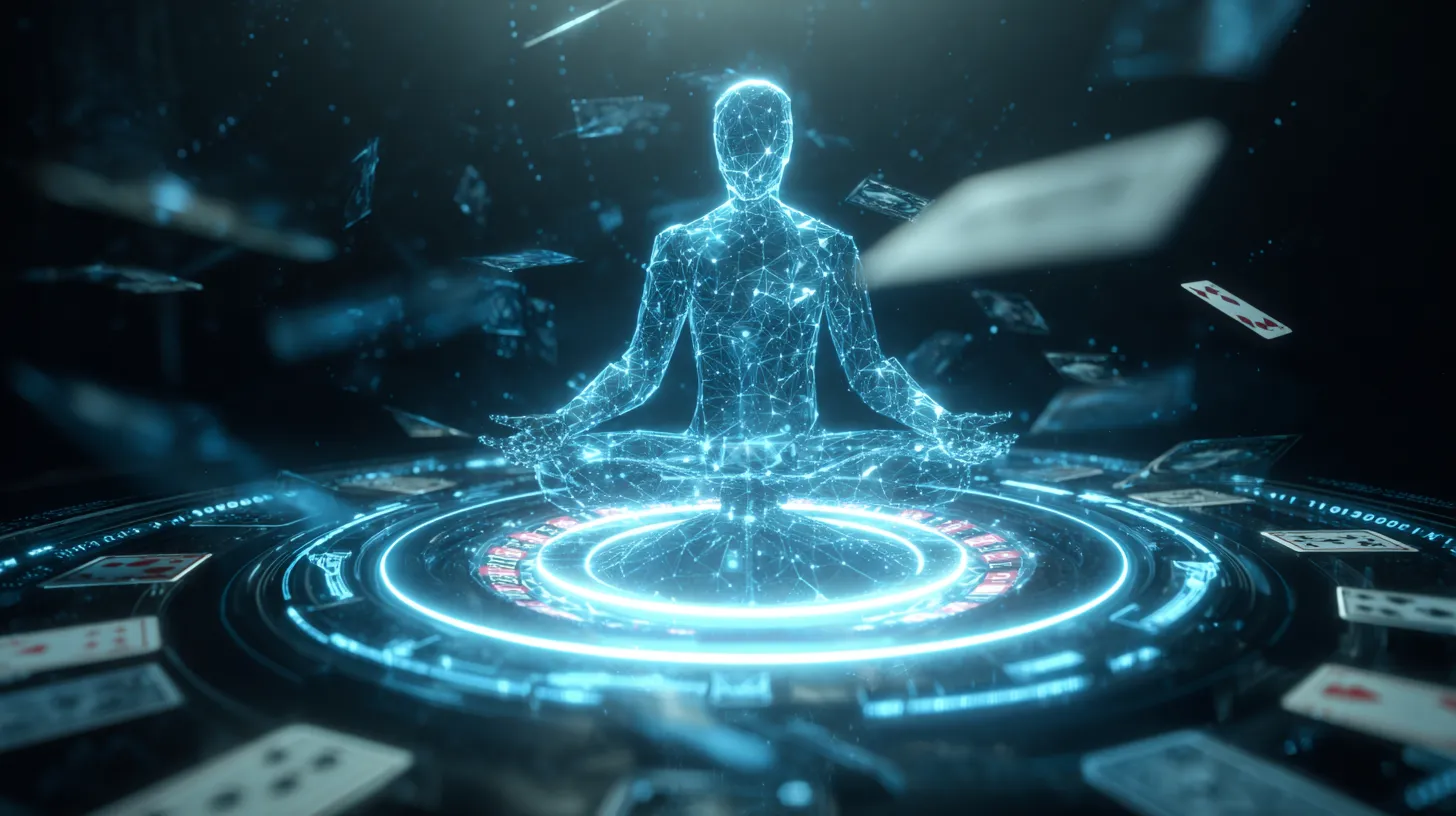 Khám Phá Thế Giới Xổ Số Cùng Xoso66