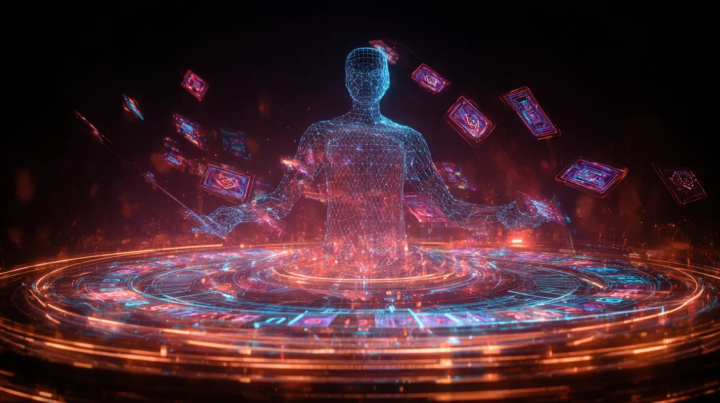 Khám Phá Thế Giới Xổ Số Cùng Xoso66