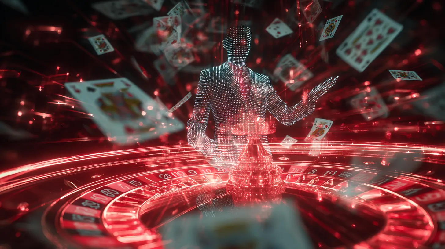 Khám Phá Thế Giới Xổ Số Cùng Xoso66