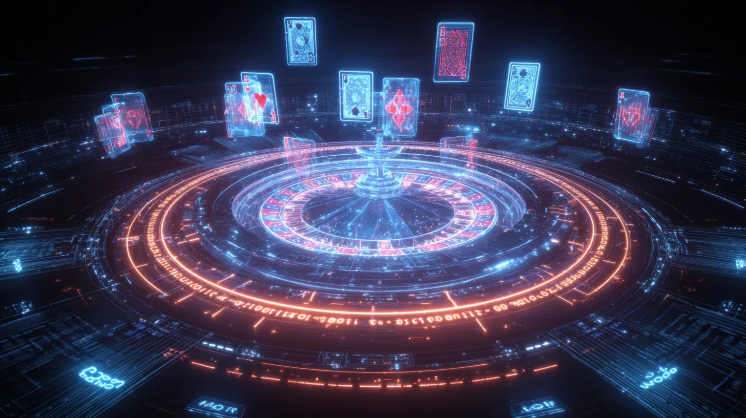 Khám Phá Thế Giới Bóng Đá Với 69vin