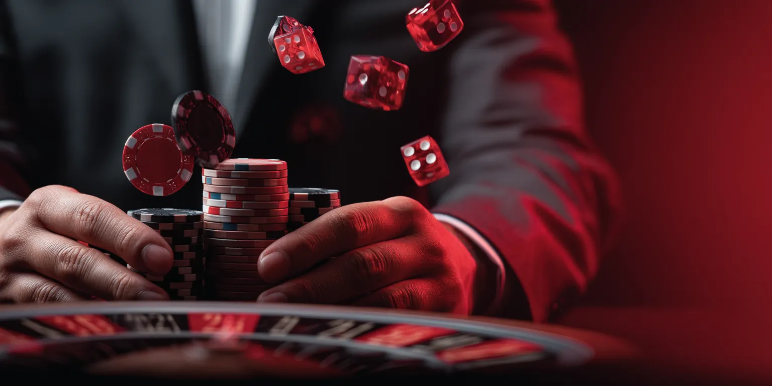 Khám Phá Thế Giới Thể Thao Cùng 69win