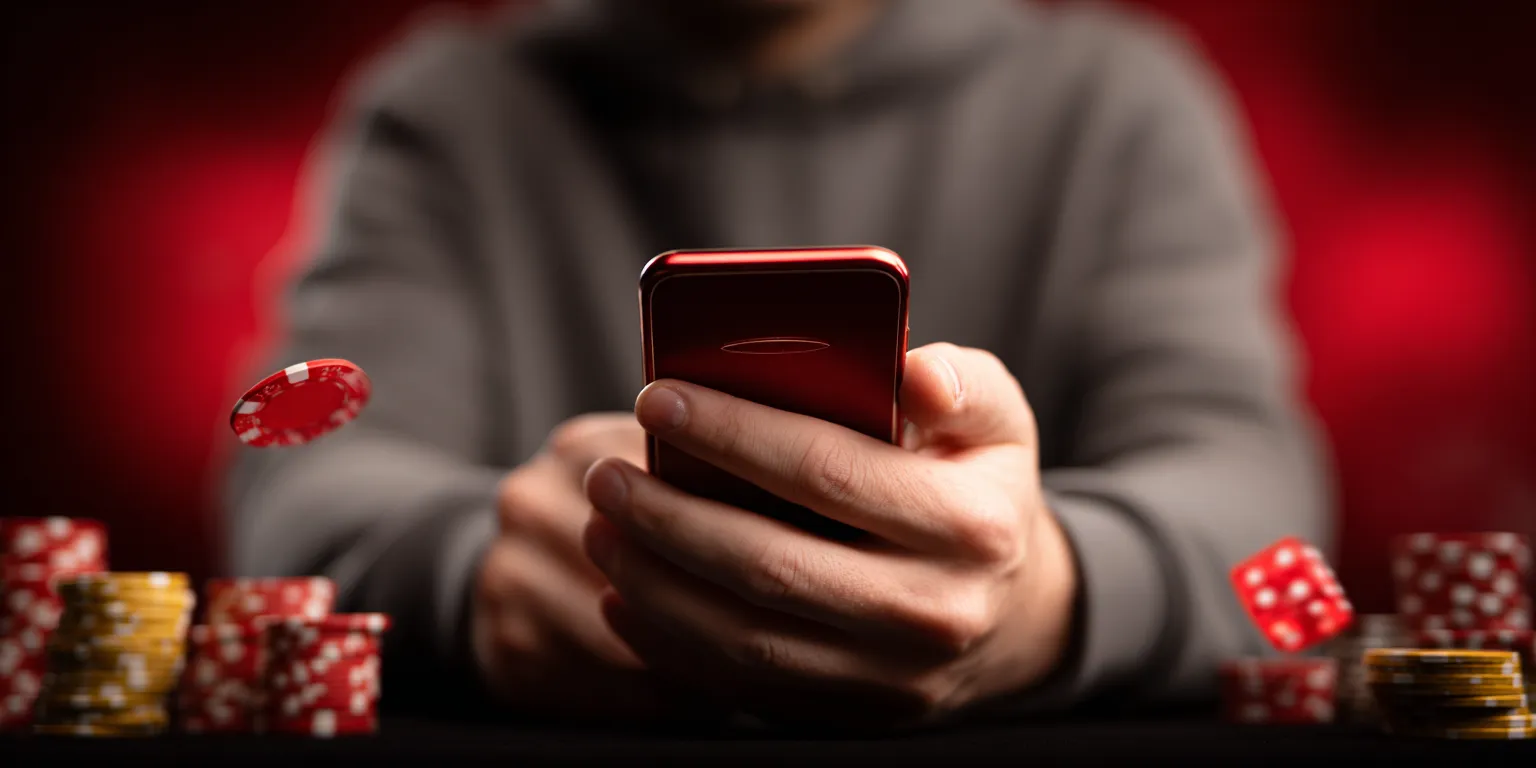 Khám Phá Thế Giới Bóng Đá Với 5699.com