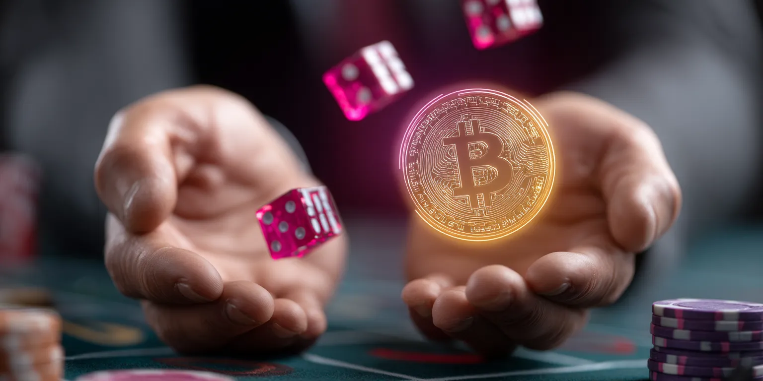 Khám Phá Thế Giới Bóng Đá Với 5699.com