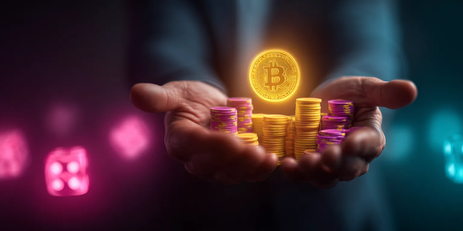 Khám Phá Thế Giới Xổ Số: 8ok và Những Điều Cần Biết