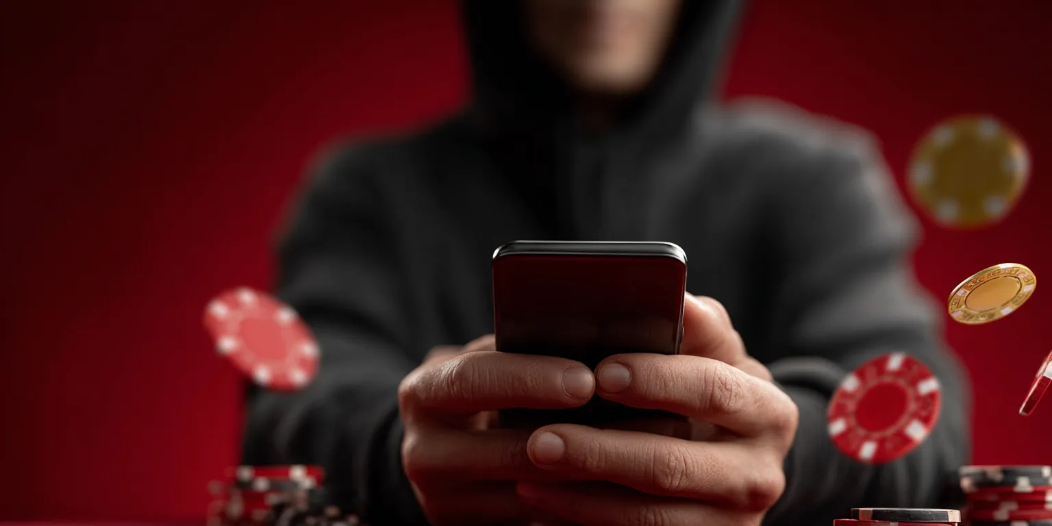 Khám Phá Thế Giới Của RR88 Casino: Trải Nghiệm Chơi Đỉnh Cao