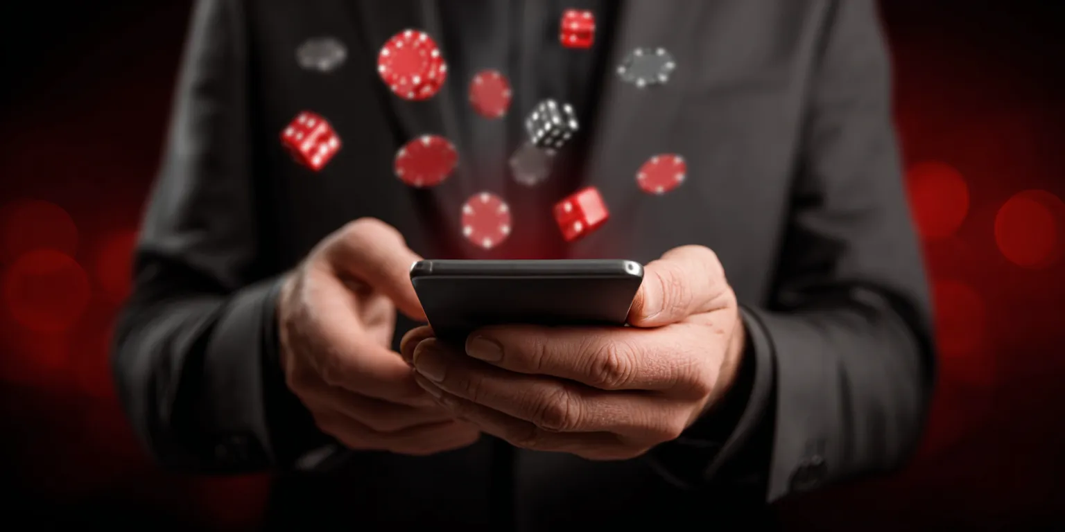 Khám Phá Thế Giới Của RR88 Casino: Trải Nghiệm Chơi Đỉnh Cao