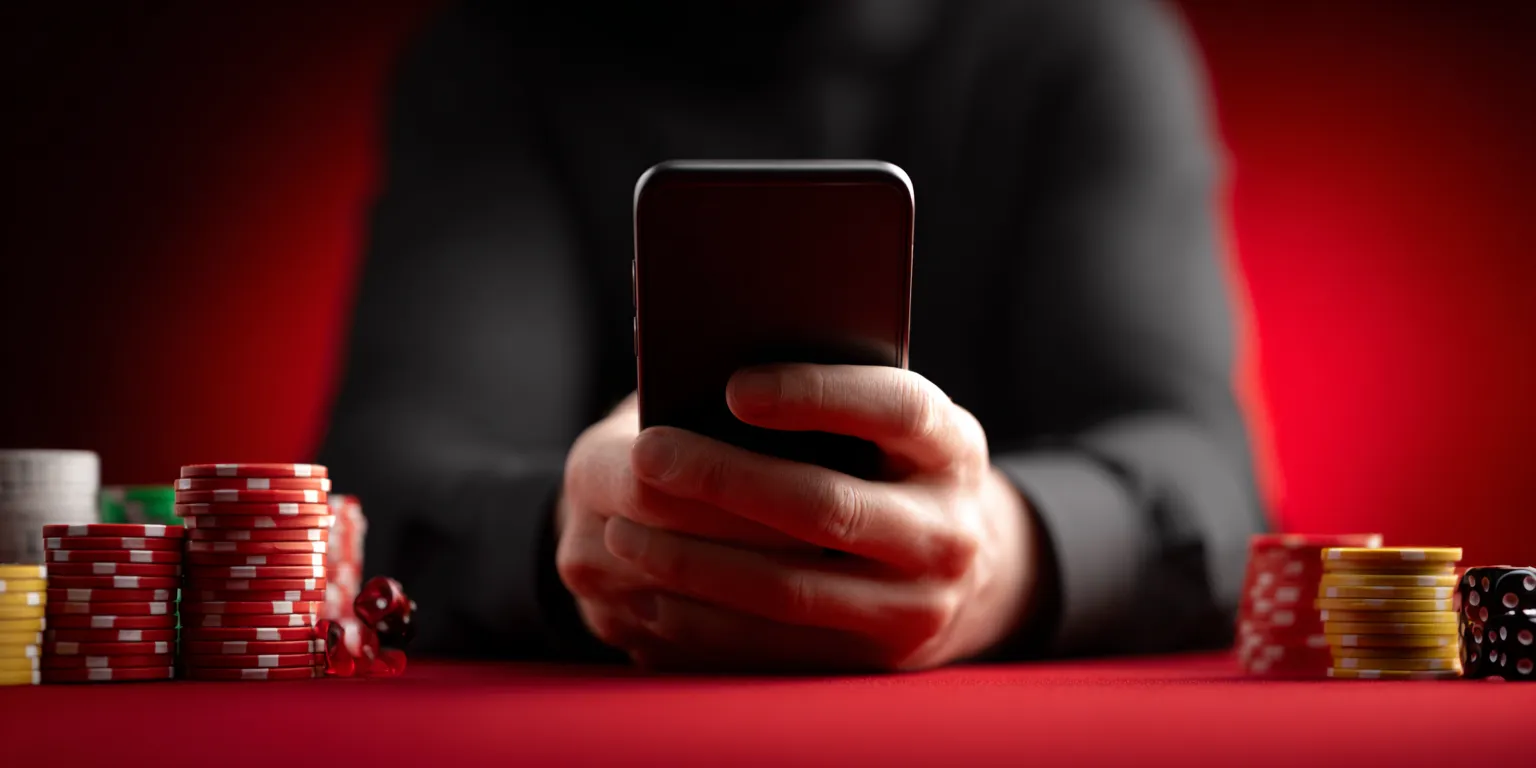 Khám Phá Thế Giới Số Học: Từ Sơ Đồ Tư Duy Đến Xổ Số Miền Nam