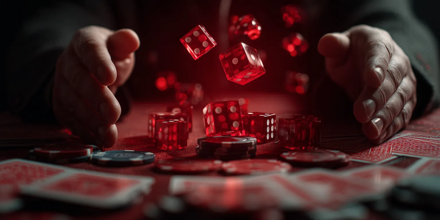 Khám Phá Onbet88: Cách Thức Chơi Xổ Số Miền Bắc và Những Điều Cần Biết