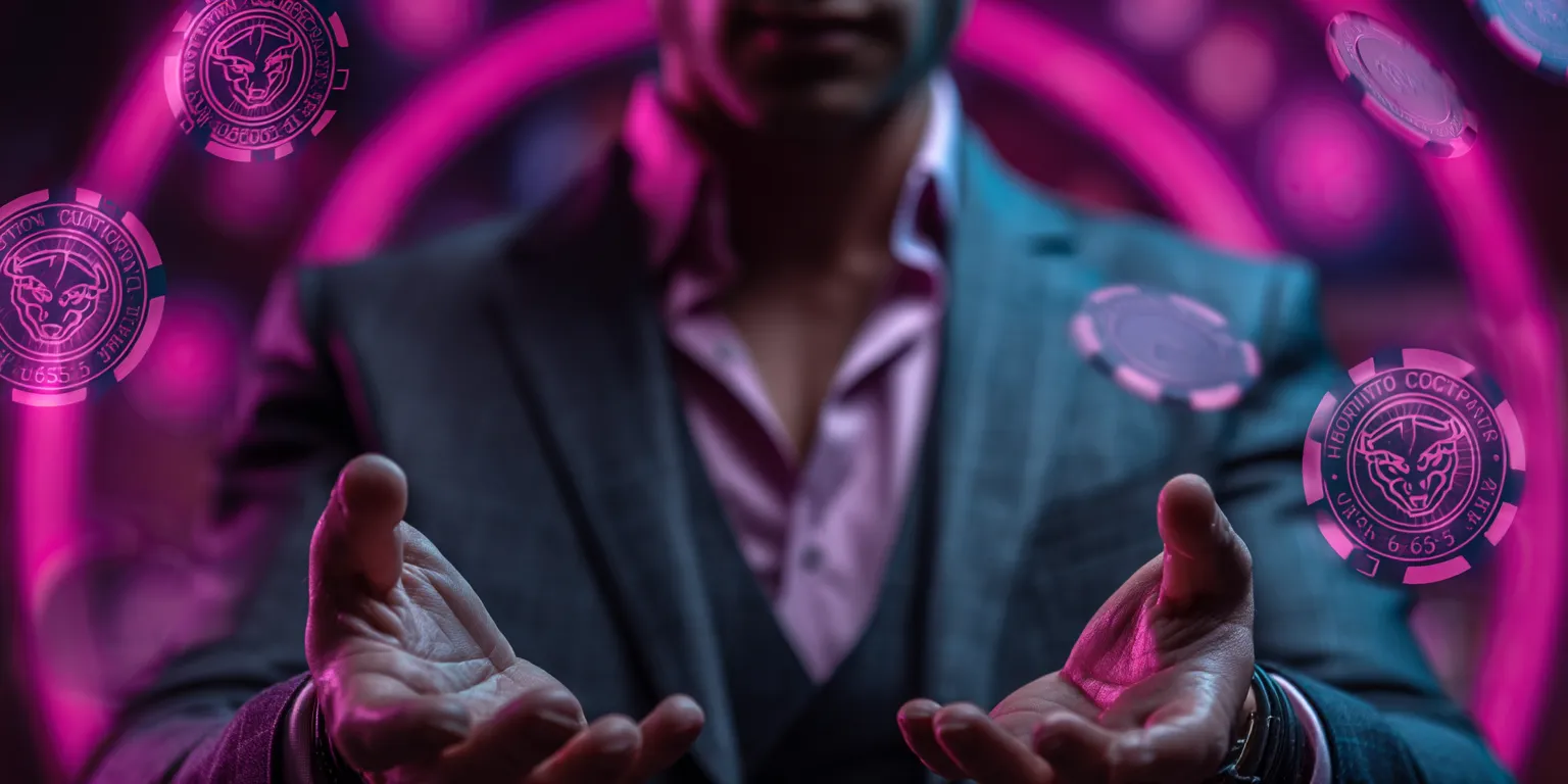 Khám Phá Onbet88: Cách Thức Chơi Xổ Số Miền Bắc và Những Điều Cần Biết