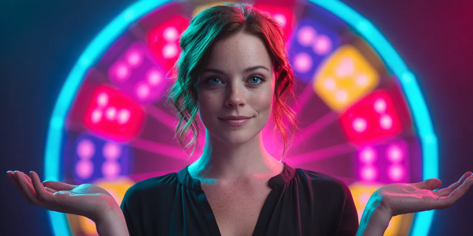 Khám Phá Onbet88: Cách Thức Chơi Xổ Số Miền Bắc và Những Điều Cần Biết