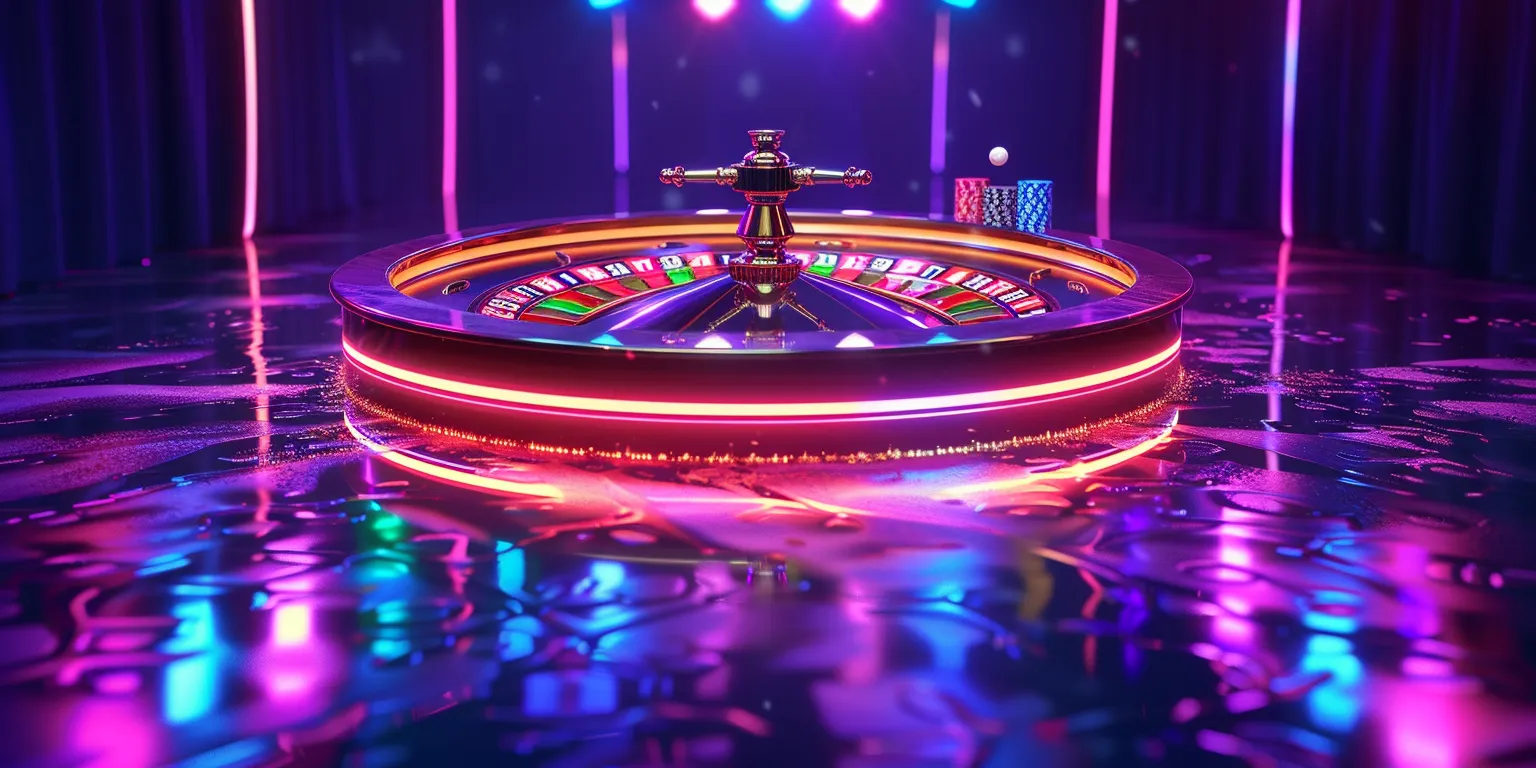 Khám Phá Thế Giới Xổ Số Miền Nam: Từ XSMB Thứ CN Hàng Tuần Đến Những Giấc Mơ Đầy Bí Ẩn