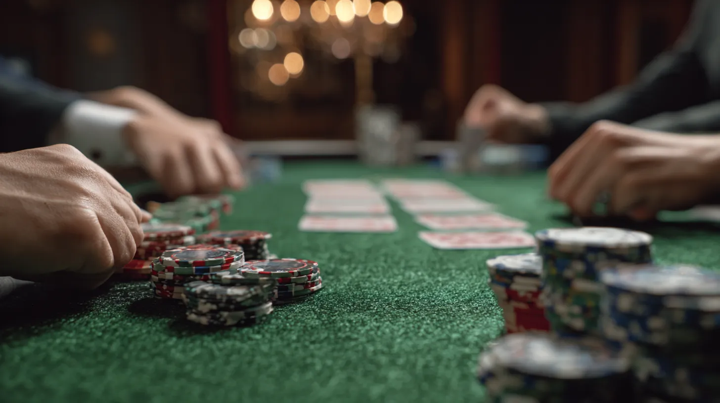 Kết quả xổ số miền Bắc và những điều cần biết về s689