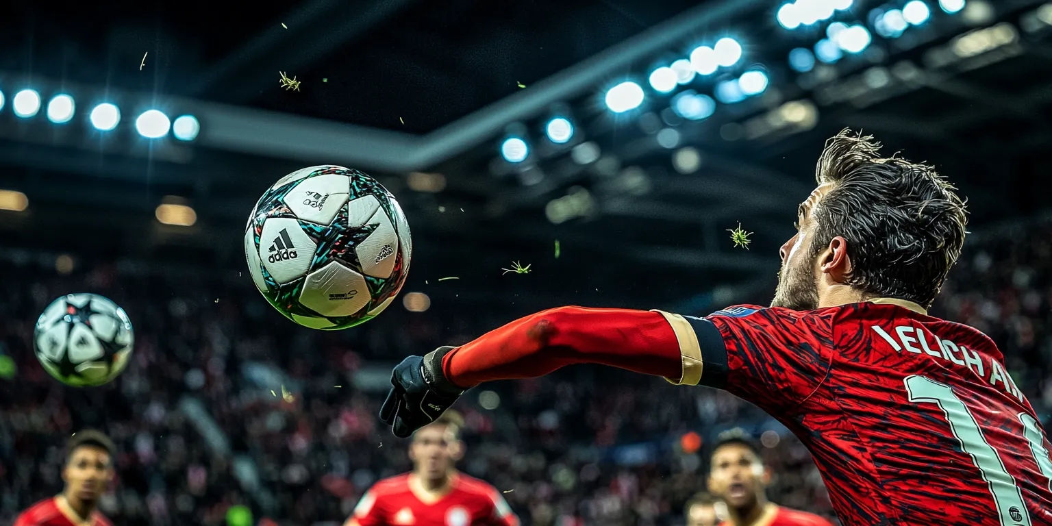 Kết quả xổ số miền Bắc và những điều cần biết về s689