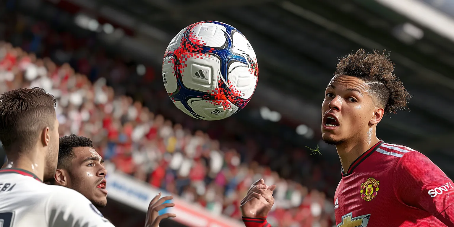 Khám Phá Thế Giới Xổ Số: Từ XSMB Đến XSKT Huế Chủ Nhật