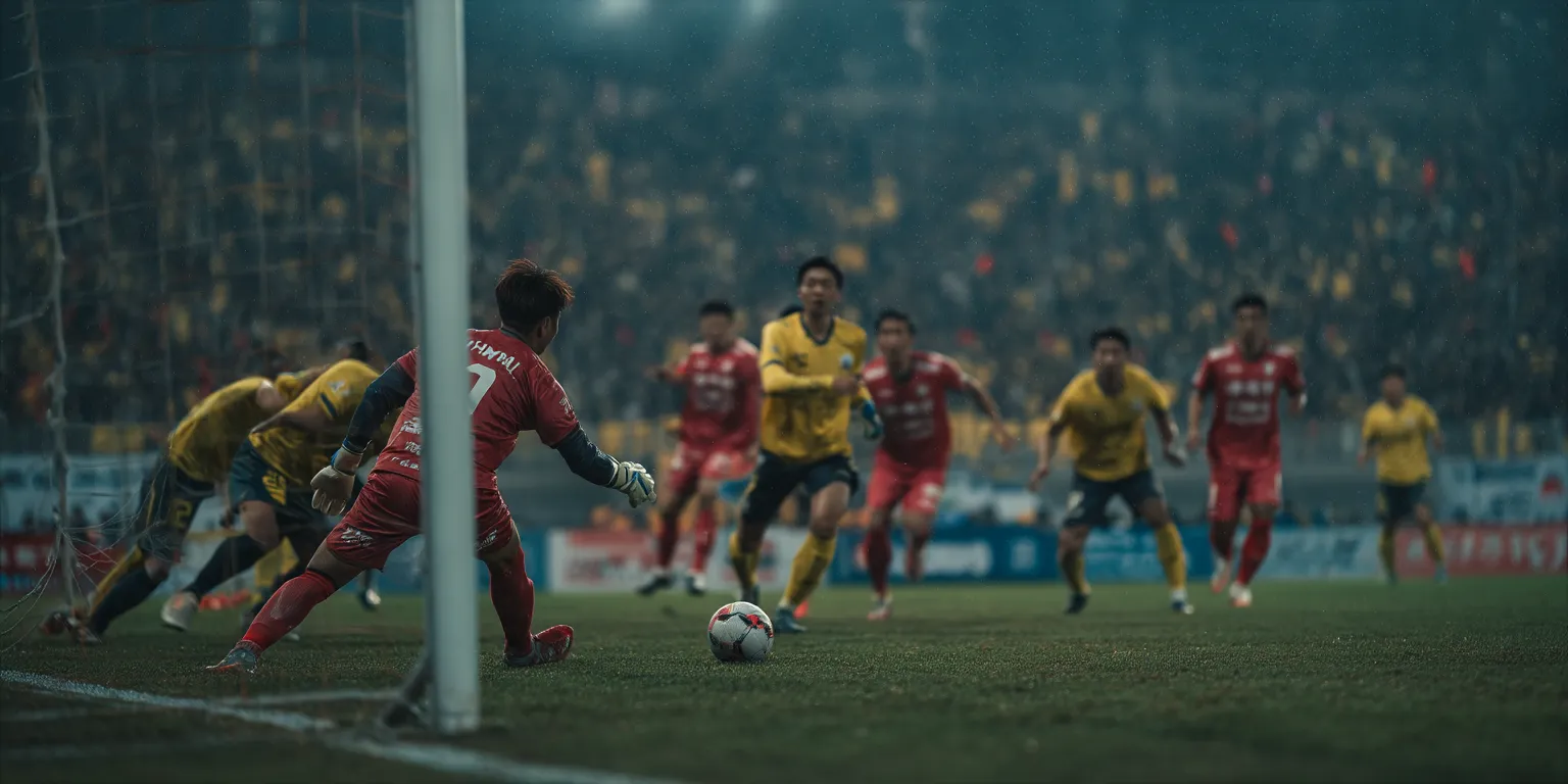 Khám Phá Jili Casino: Nơi Giải Trí Đỉnh Cao Cho Người Đam Mê Cá Cược