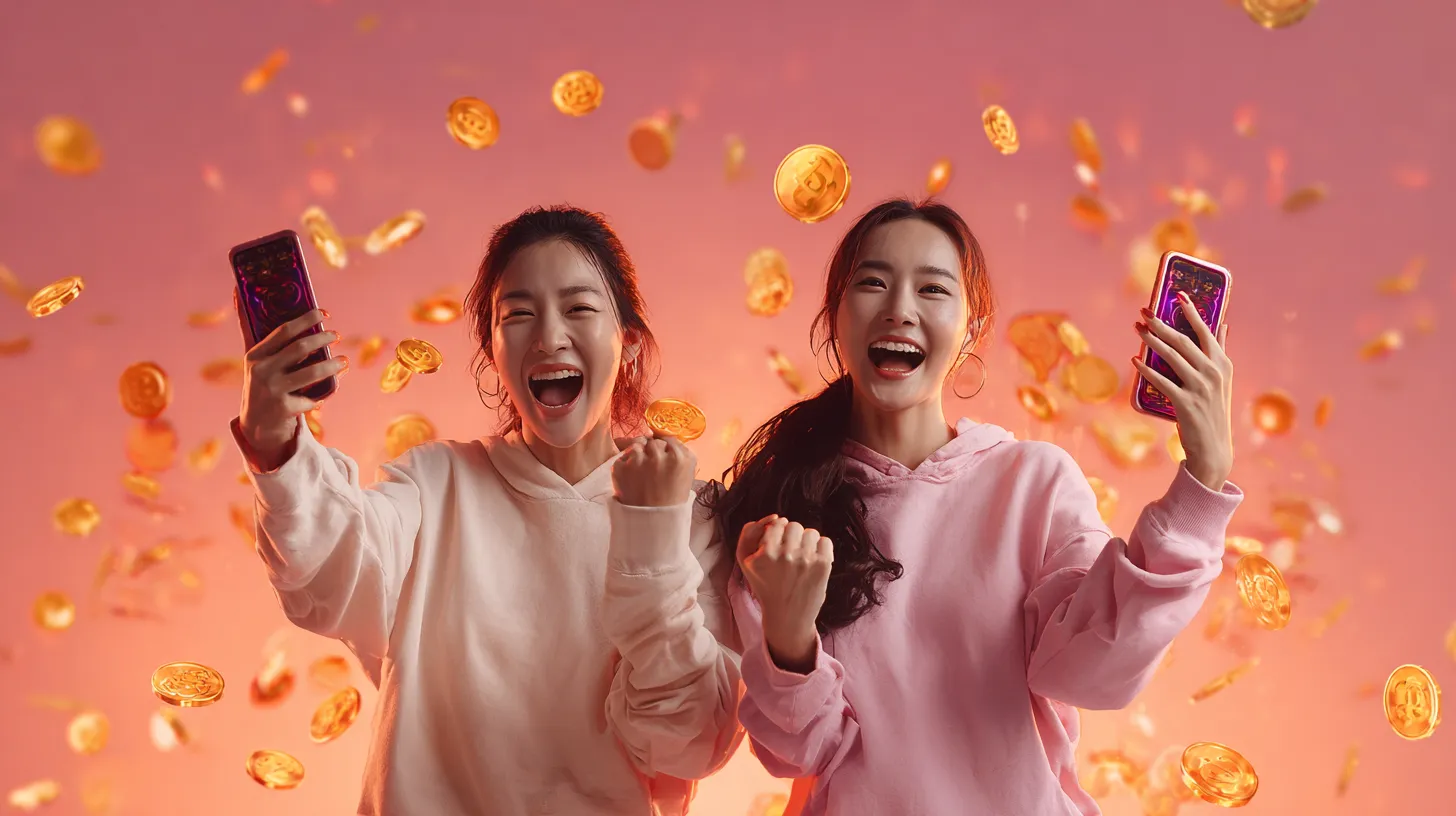 Khám Phá RRR88: Nền Tảng Đặt Cược Thể Thao Hàng Đầu